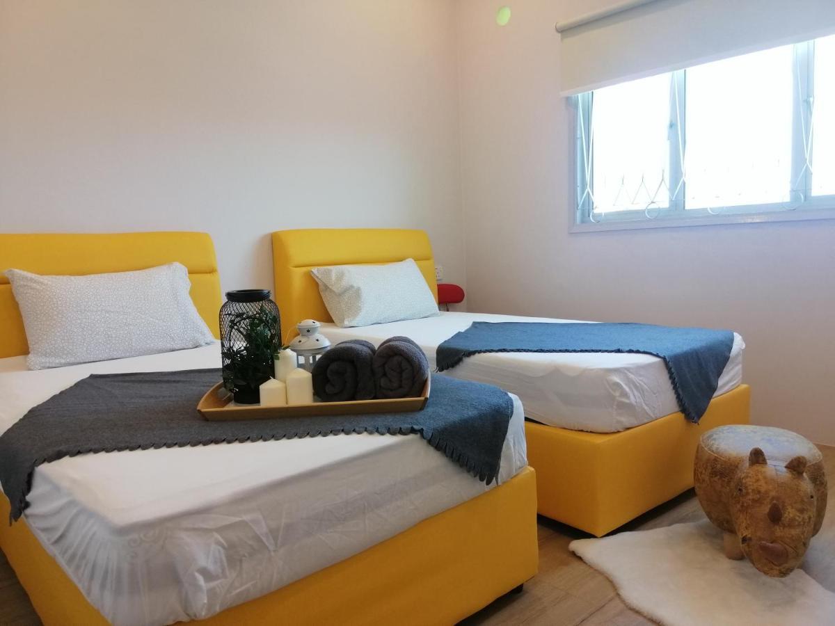 Klebang Seacove Spacious 5Br Villa By Nestcove Malacca ภายนอก รูปภาพ