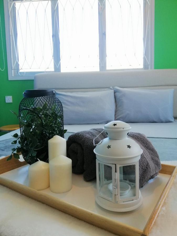 Klebang Seacove Spacious 5Br Villa By Nestcove Malacca ภายนอก รูปภาพ