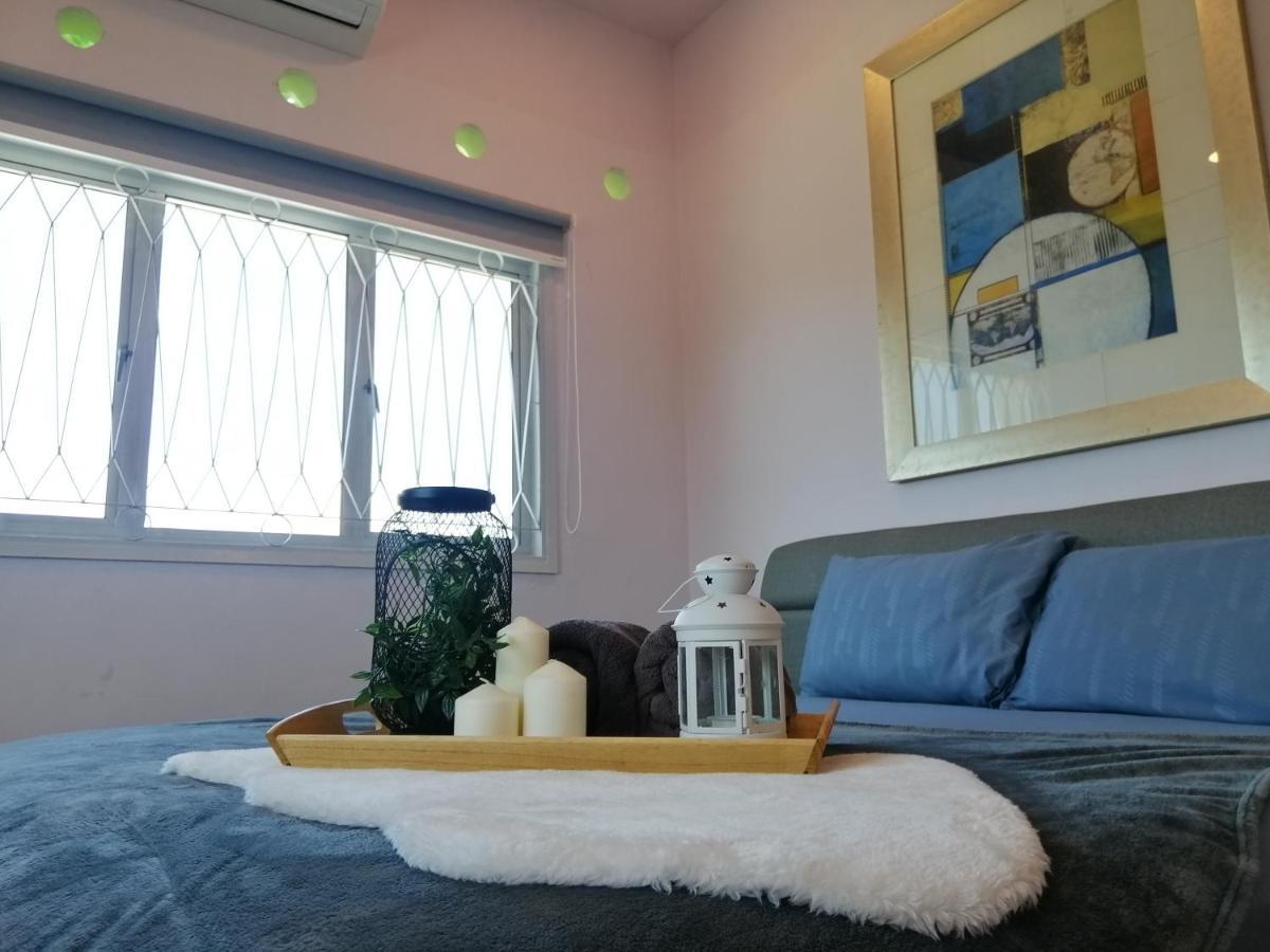 Klebang Seacove Spacious 5Br Villa By Nestcove Malacca ภายนอก รูปภาพ