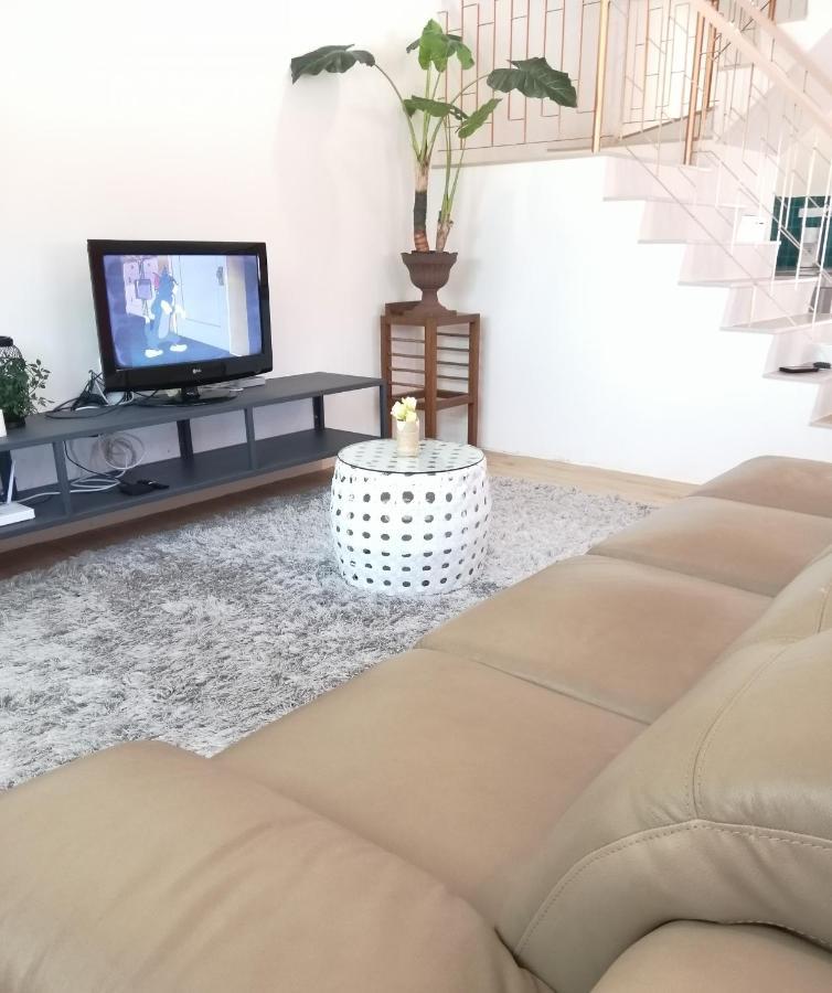 Klebang Seacove Spacious 5Br Villa By Nestcove Malacca ภายนอก รูปภาพ